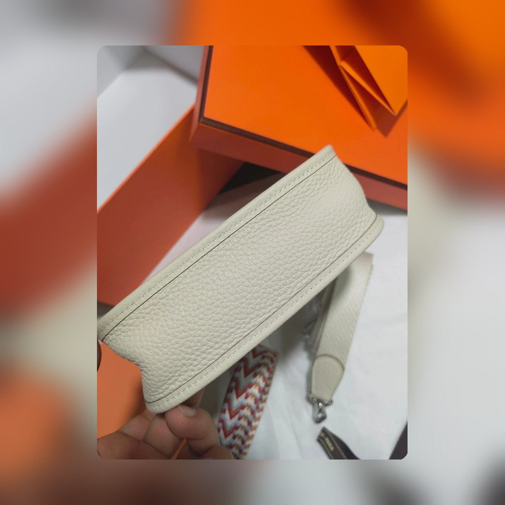 new-luxury-designer-bags-nm23027