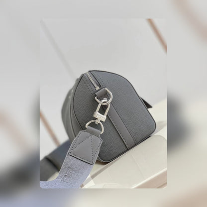 nmb Fashion bags - 16988