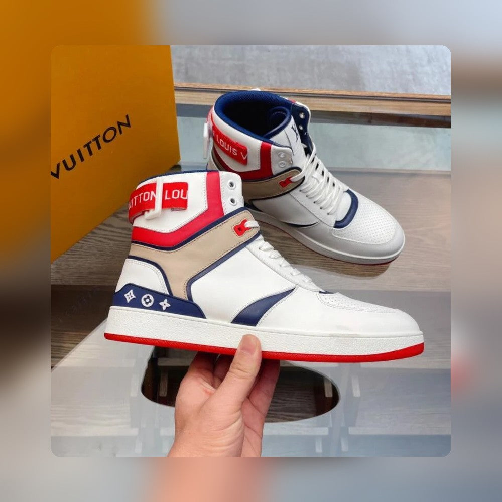 Anum Bags Bags - LOV Men Shoes - 1378