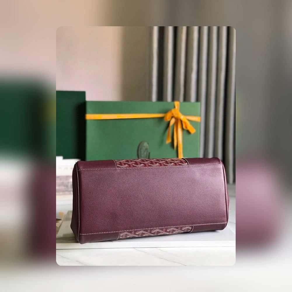 Anum Bags - Premium Luxury Goods and Accessories - AFFORDABLE LUXURY BAGS - 19613