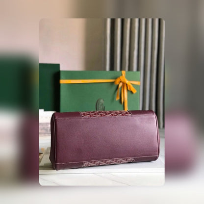 Anum Bags - Premium Luxury Goods and Accessories - AFFORDABLE LUXURY BAGS - 19613