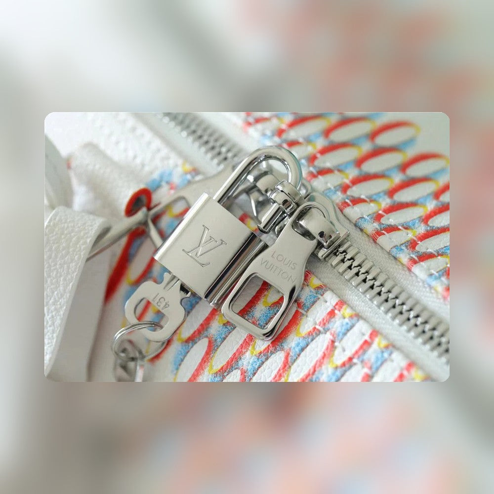nmb Fashion bags - 9428