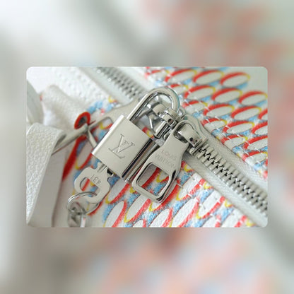 nmb Fashion bags - 9428