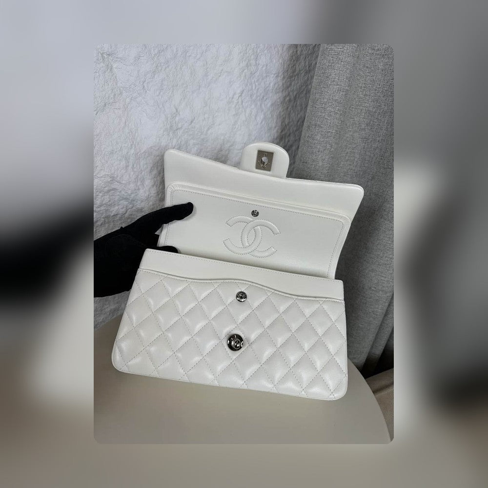 Anum Bags - High-Quality Designer Products for You - AFFORDABLE LUXURY BAGS - 17706