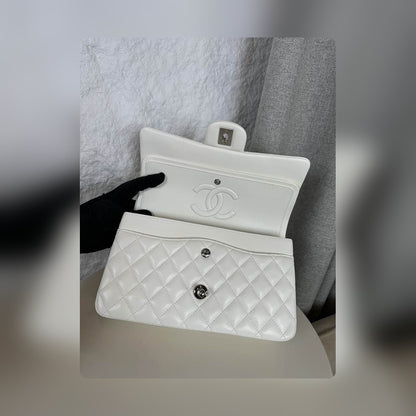 Anum Bags - High-Quality Designer Products for You - AFFORDABLE LUXURY BAGS - 17706