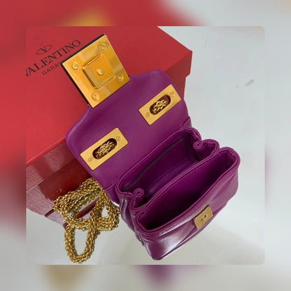 Anum Bags - DESIGNER BAGS FOR WOMEN - AFFORDABLE LUXURY BAGS - 14571