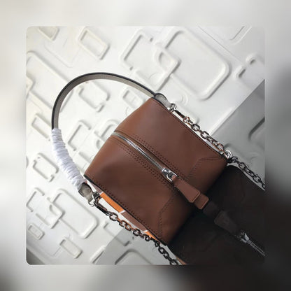 Anum Bags - Best High-End Brands in One Place - AFFORDABLE LUXURY BAGS - 3705
