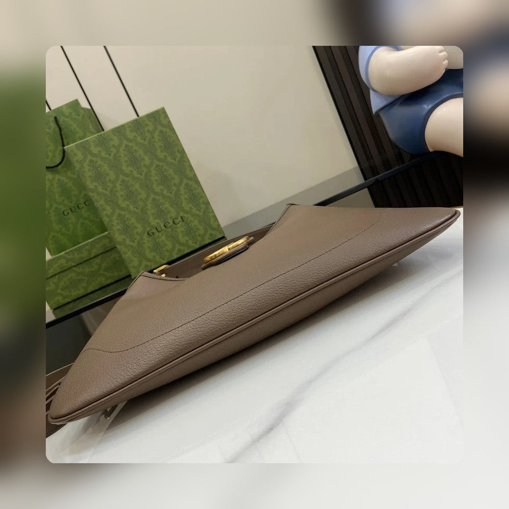 Anum Bags - Premium Luxury Goods and Accessories - AFFORDABLE LUXURY BAGS - 19765