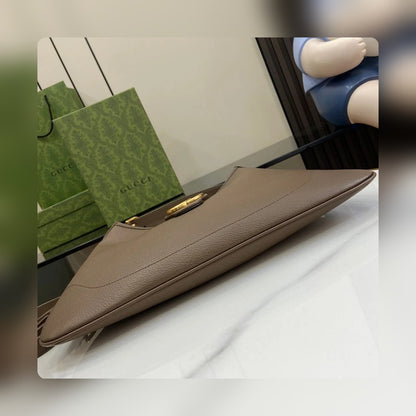 Anum Bags - Premium Luxury Goods and Accessories - AFFORDABLE LUXURY BAGS - 19765