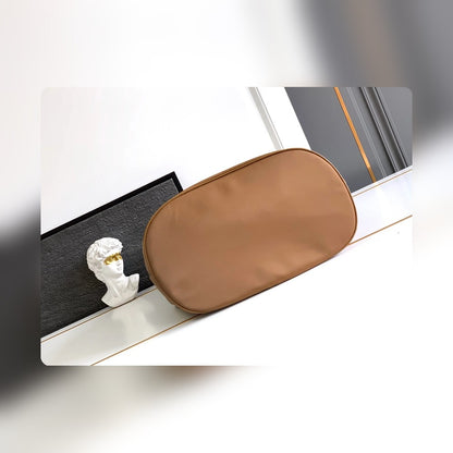 Anum Bags - Premium Luxury Goods and Accessories - AFFORDABLE LUXURY BAGS - 14061