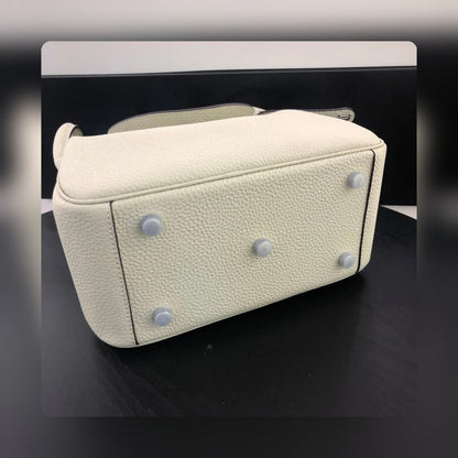 new-designer-premium-bags-nm23675