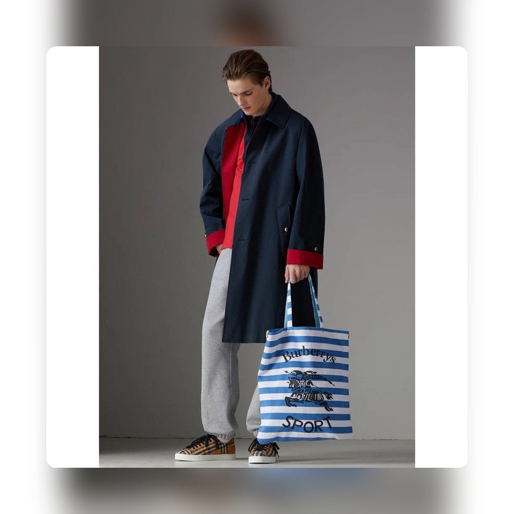 VBS Fashion -BBR Bags - 1145