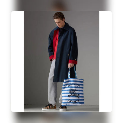 VBS Fashion -BBR Bags - 1145