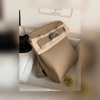 new-elite-designer-bags-nm23062