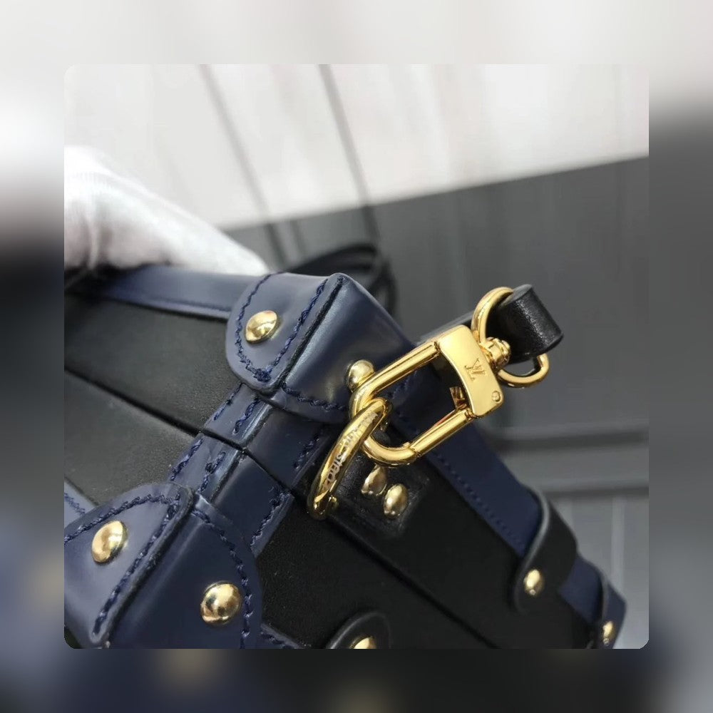 Anum Bags - Premium Luxury Goods and Accessories - AFFORDABLE LUXURY BAGS - 3886