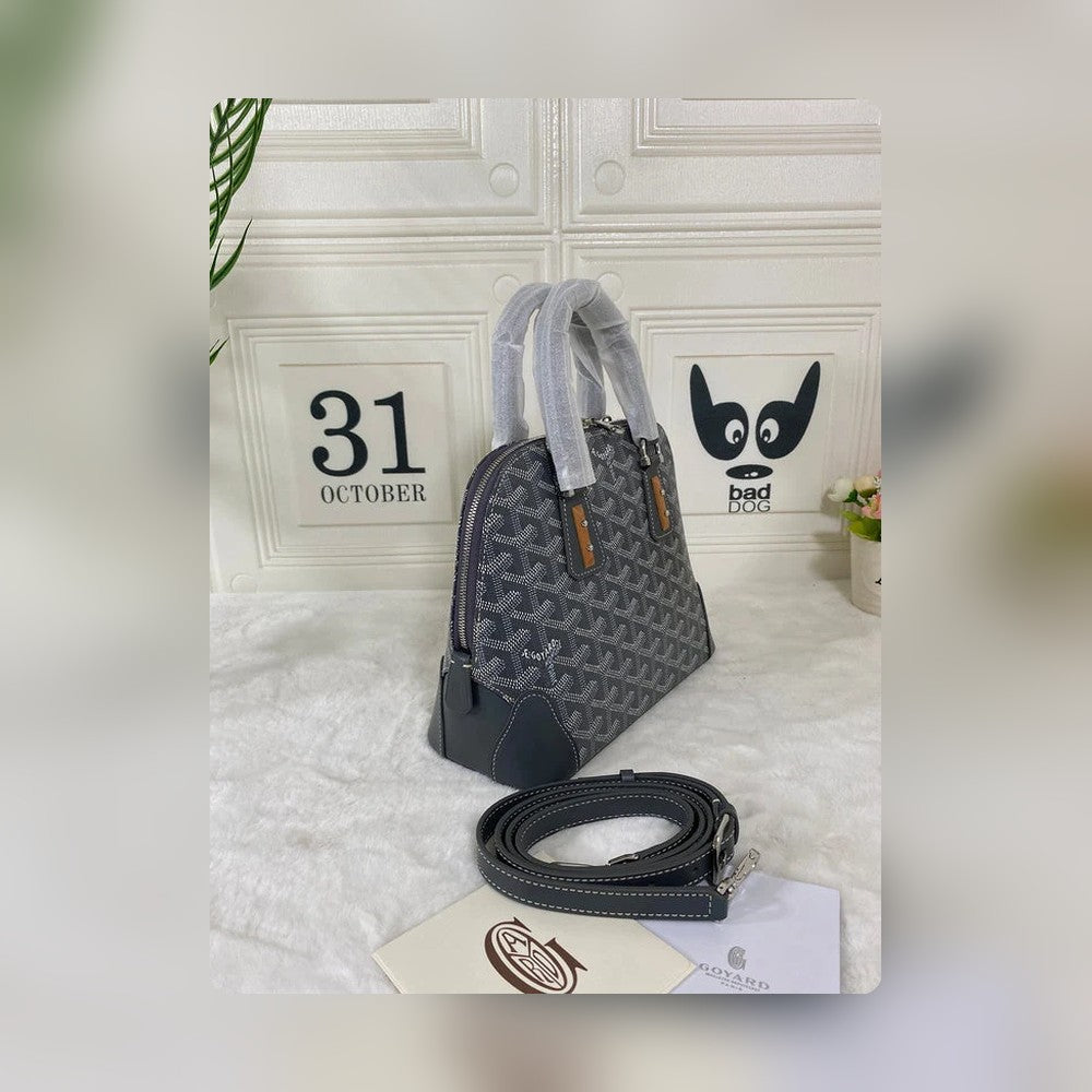 VBS - GOD Bags - 133