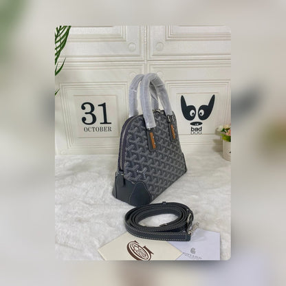 VBS - GOD Bags - 133