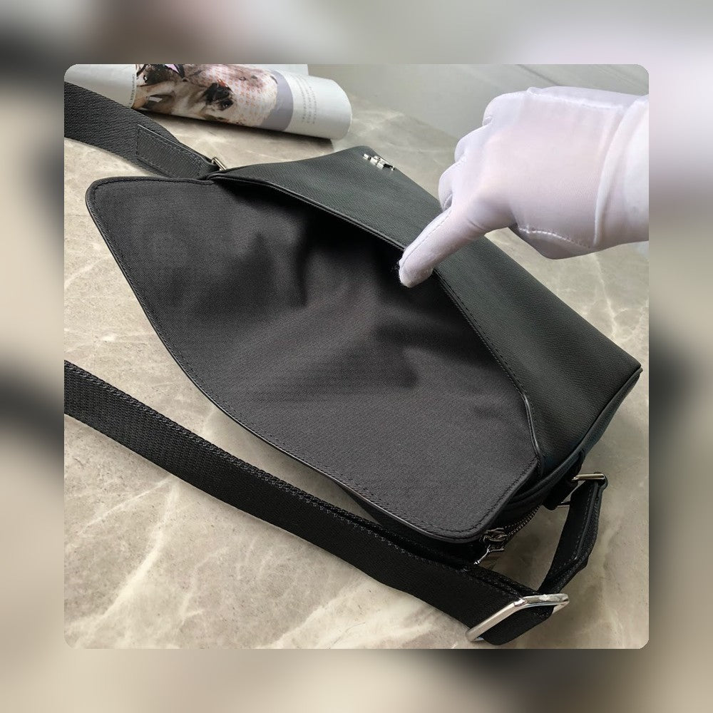 Anum Bags ln Luxury Bag --56235
