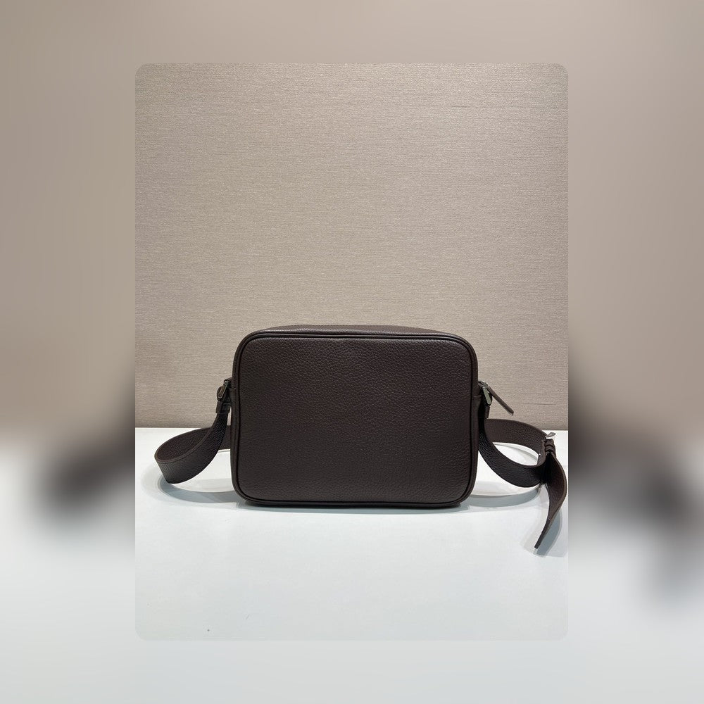 Anum Bags - Premium Luxury Goods and Accessories - AFFORDABLE LUXURY BAGS - 14133