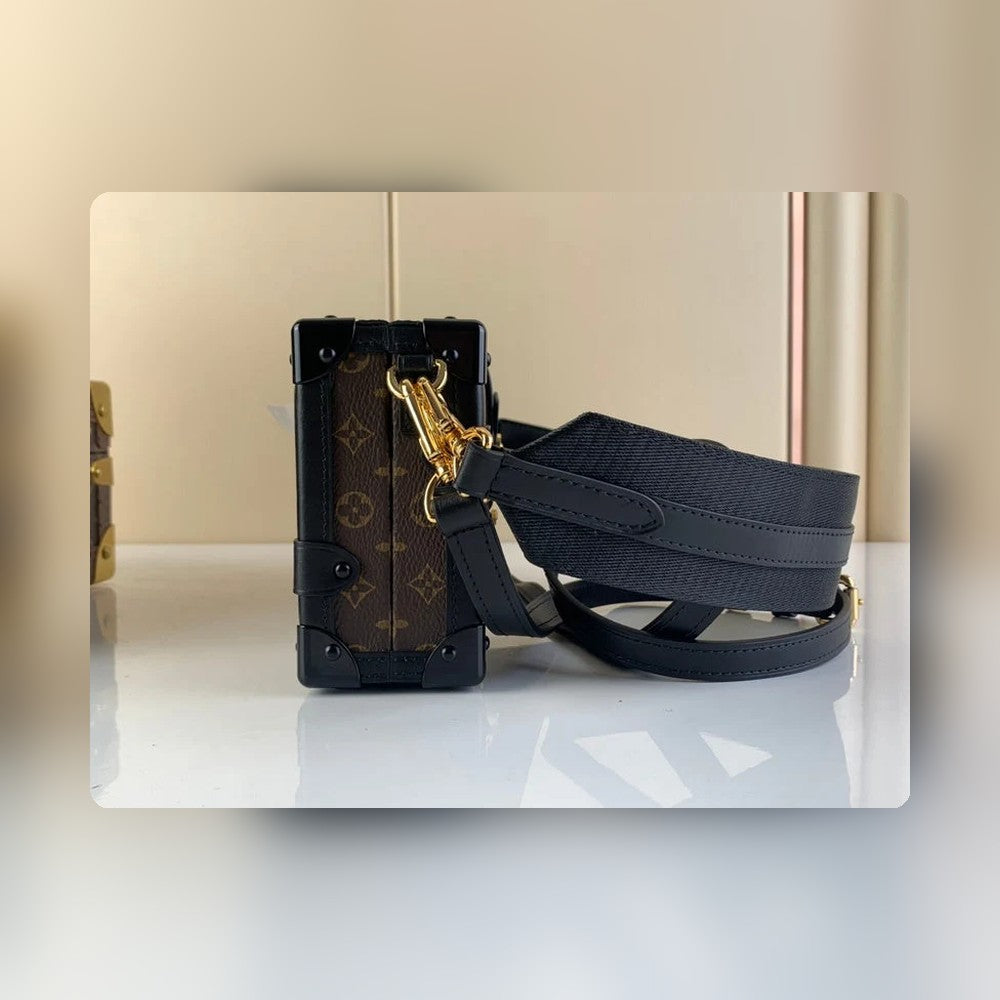 Anum Bags - Premium Luxury Goods and Accessories - AFFORDABLE LUXURY BAGS - 16565