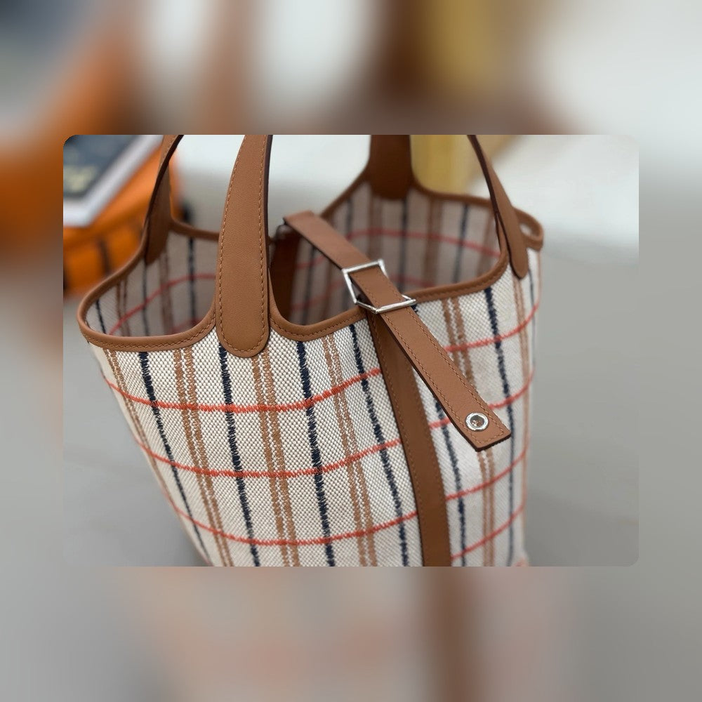 new-designer-premium-bags-nm23154
