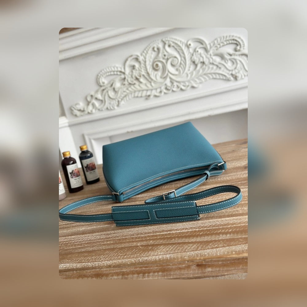 new-elite-designer-bags-nm23299