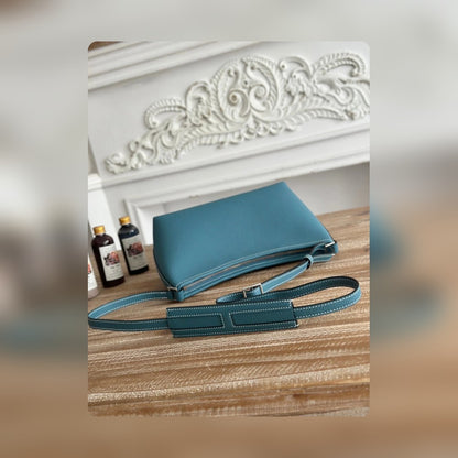 new-elite-designer-bags-nm23299