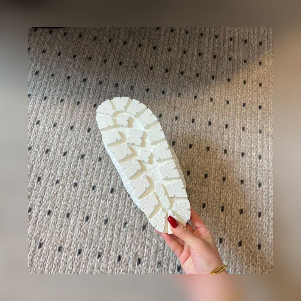 Anum Bags Bags - VBS Women Shoes - 112