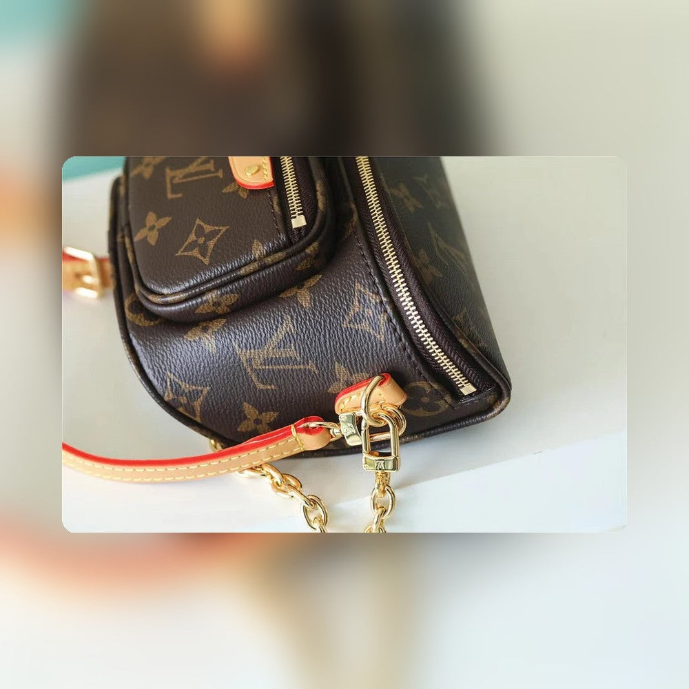 Anum Bags VBS Bags - 244