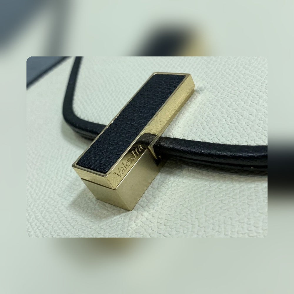 VBS - HMS Bags - 020