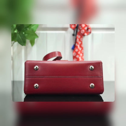 Anum Bags - High-Quality Designer Products for You - AFFORDABLE LUXURY BAGS - 4091