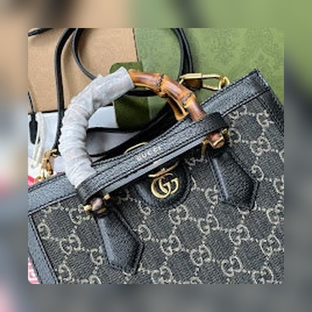 new-luxury-designer-bags-nm8445