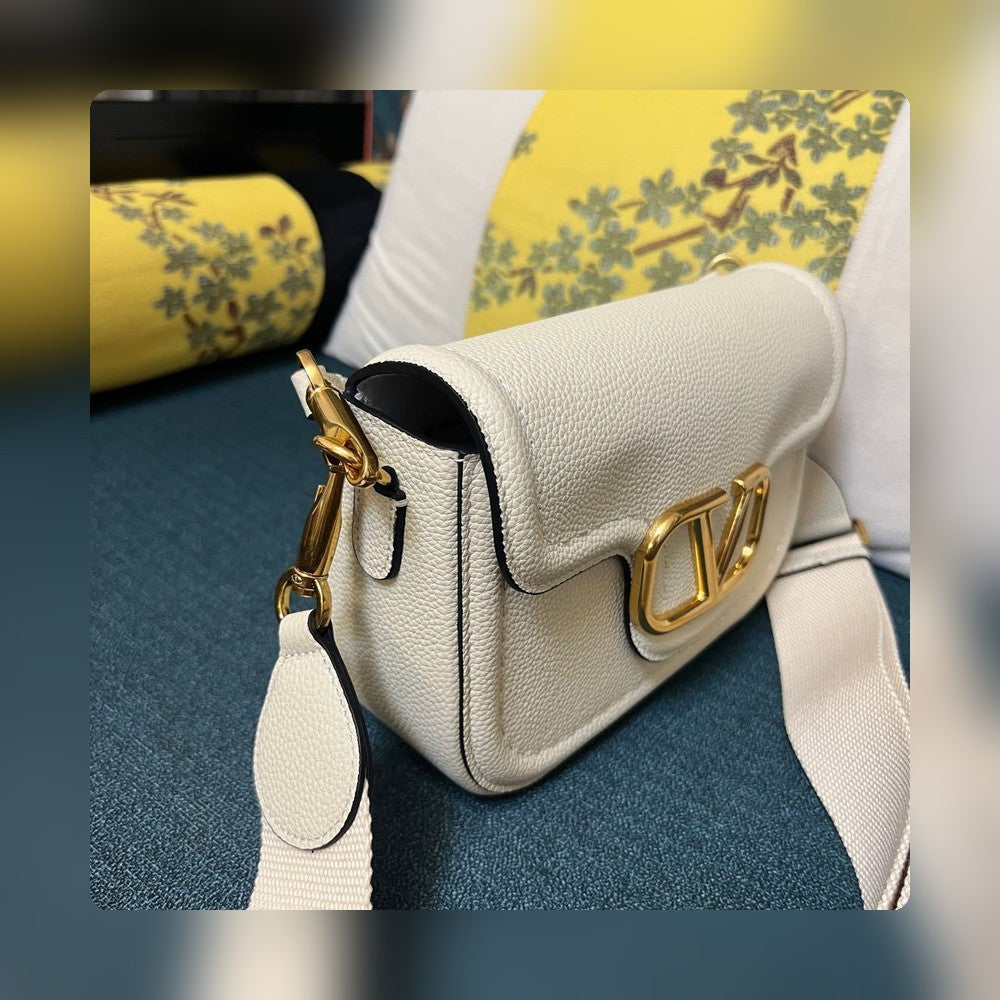 Anum Bags - DESIGNER BAGS FOR WOMEN - AFFORDABLE LUXURY BAGS - 14355
