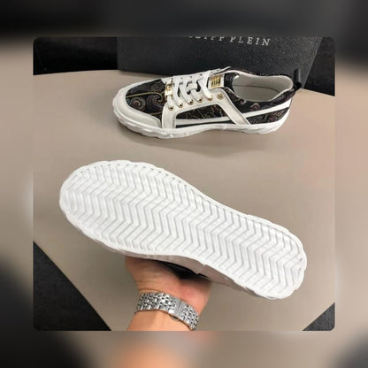 Anum Bags Bags - PHP Shoes - 214
