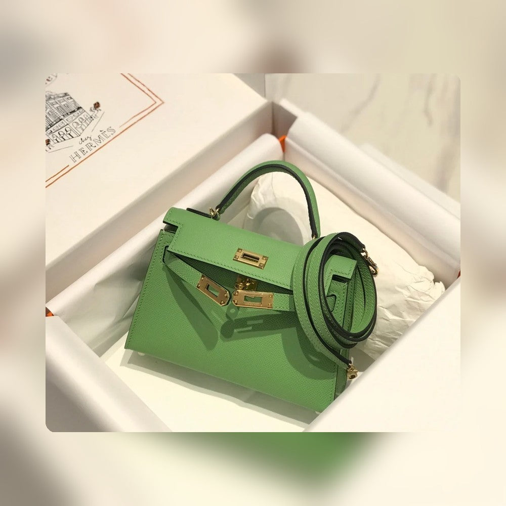 new-luxury-designer-bags-nm23092