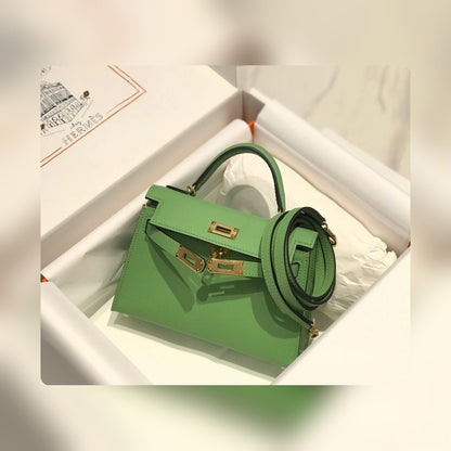 new-luxury-designer-bags-nm23092