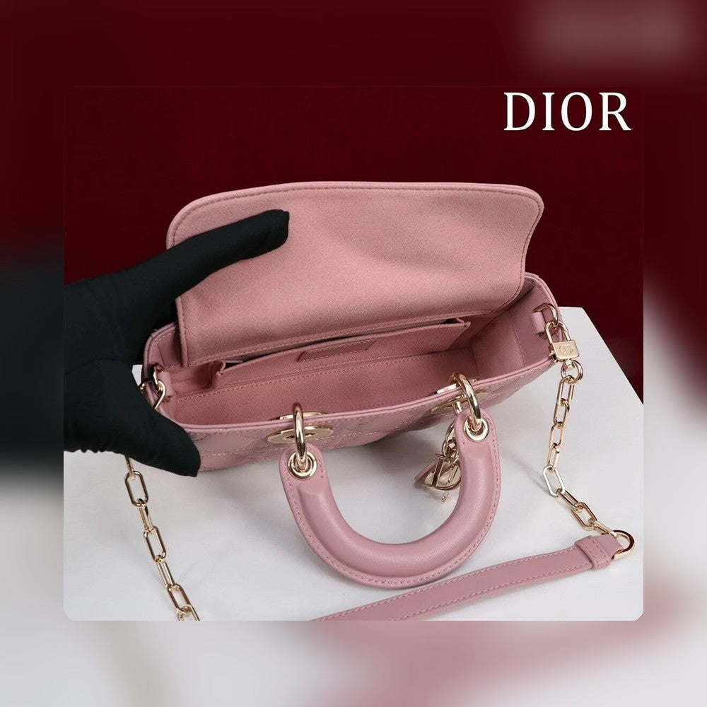 Anum Bags - High-Quality Designer Products for You - AFFORDABLE LUXURY BAGS - 18922