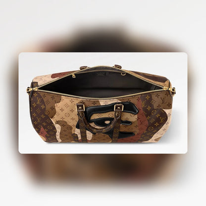 Anum Bags - Best High-End Brands in One Place - AFFORDABLE LUXURY BAGS - 16328