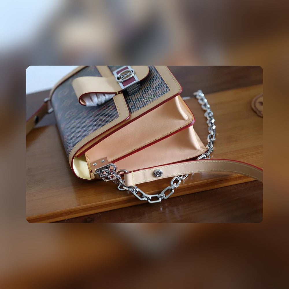 nmb Fashion bags - 8145