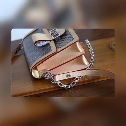 nmb Fashion bags - 8145