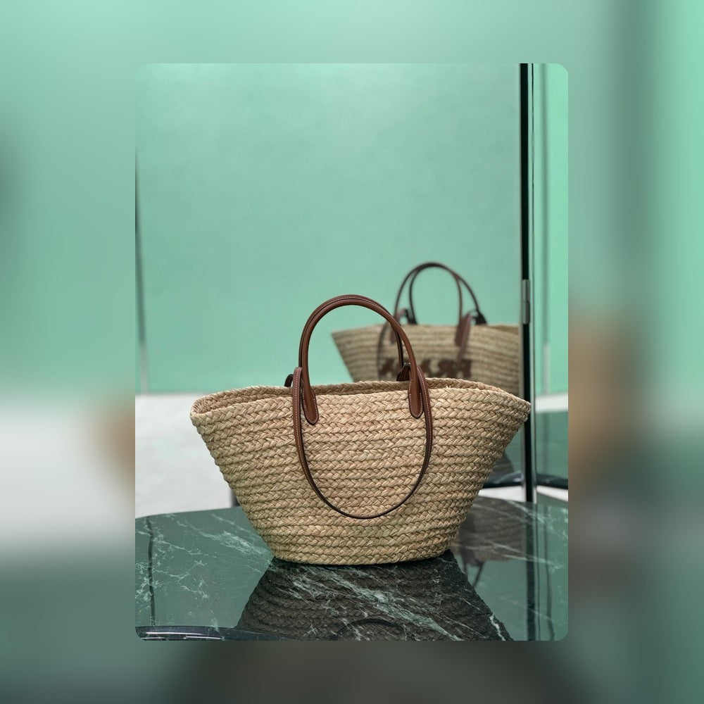 Anum Bags - DESIGNER BAGS FOR WOMEN - AFFORDABLE LUXURY BAGS - 14099
