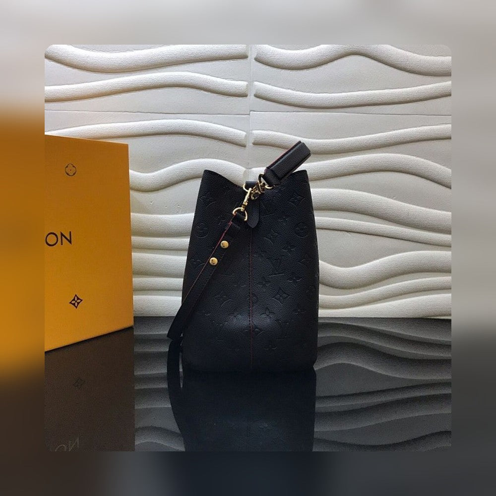 Anum Bags ln Luxury Bag --58158