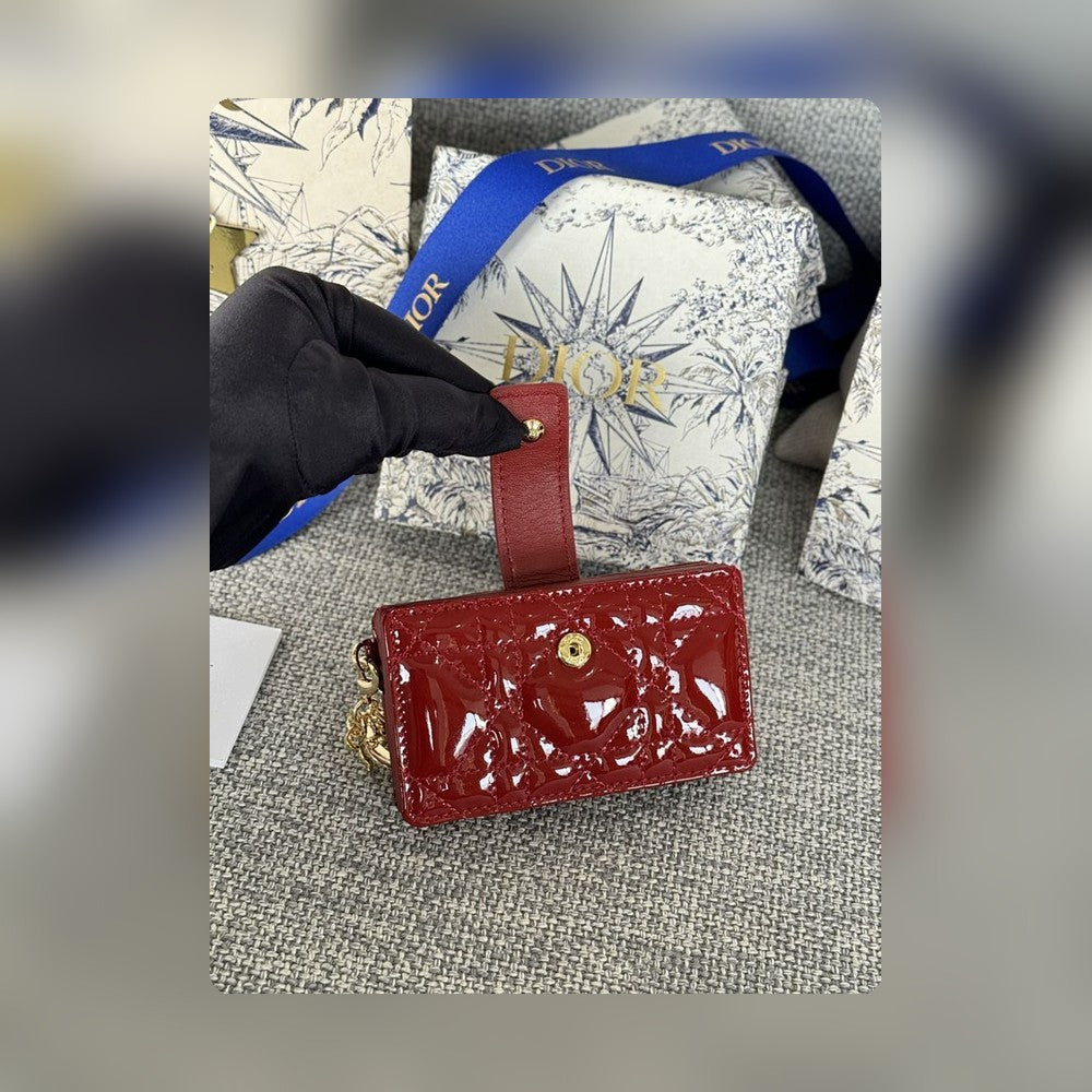 Anum Bags - DESIGNER BAGS FOR WOMEN - AFFORDABLE LUXURY BAGS - 19079