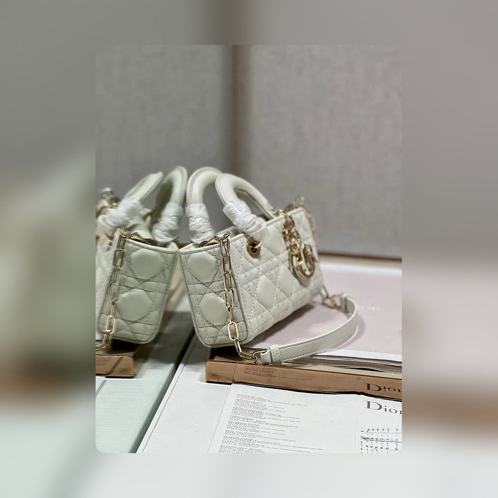 Anum Bags Detail