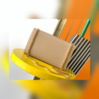 Anum Bags - Best High-End Brands in One Place - AFFORDABLE LUXURY BAGS - 15212