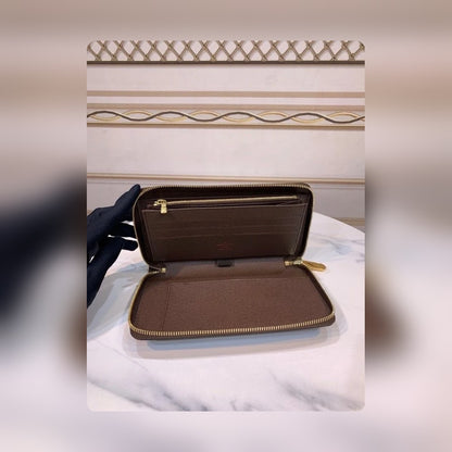Anum Bags ln Luxury Bag --56042