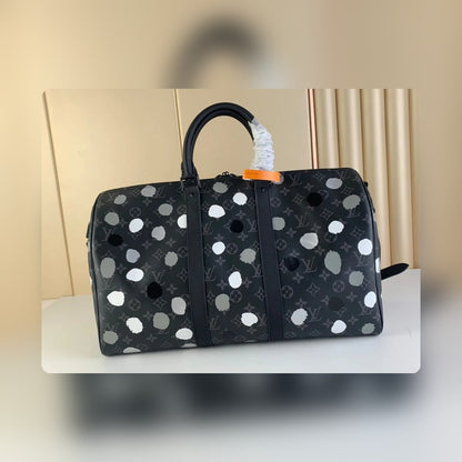 Anum Bags - Premium Luxury Goods and Accessories - AFFORDABLE LUXURY BAGS - 16445