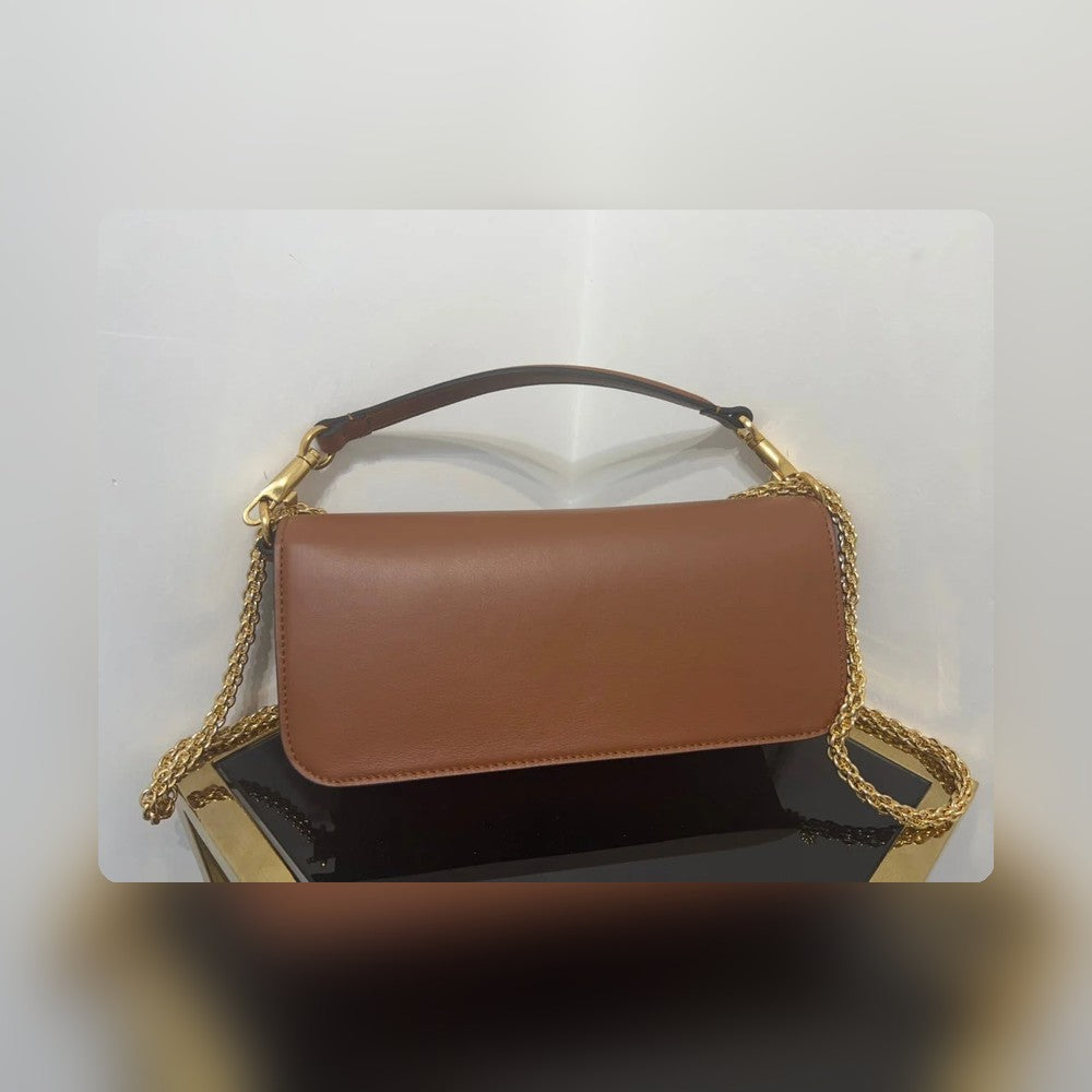 Anum Bags - Best High-End Brands in One Place - AFFORDABLE LUXURY BAGS - 14460
