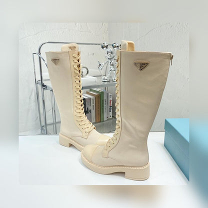 Anum Bags Bags - VBS Women Shoes - 342