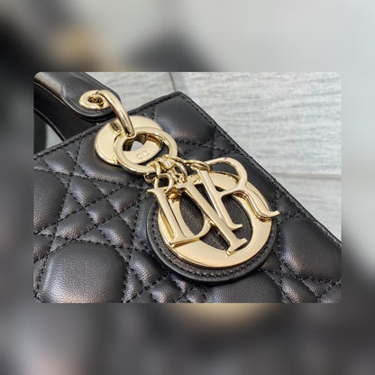 Anum Bags Detail